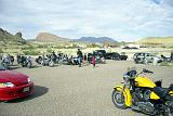 Ride for Trails BBQ 01